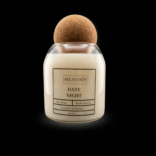 Date Night