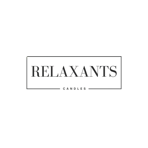 Relaxants Candles